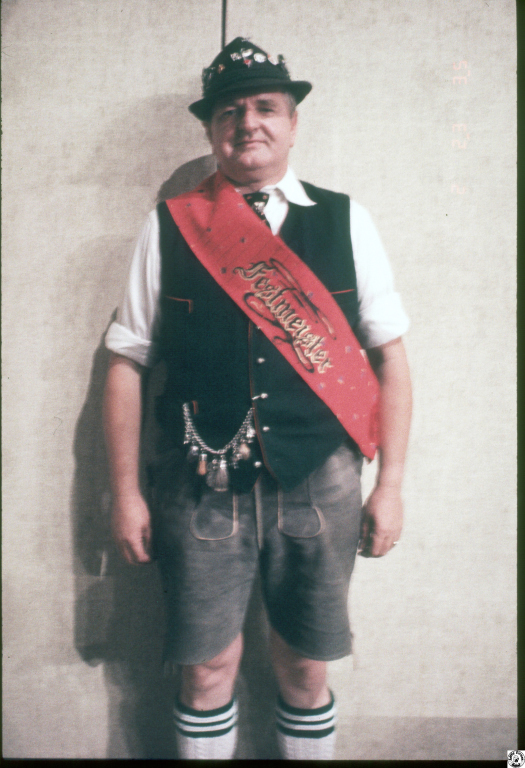 1982 10 02 Oktoberfest 38.jpg